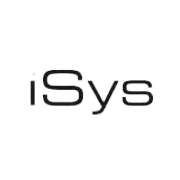 iSys Software