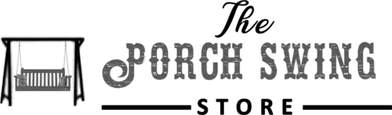 The Porch Swing Store - The #1 Rated Online Porch Swing, Patio and Adirondack Furniture Store!