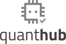 QuantHub - Assess and Upskill the Data Skills of Your Employees