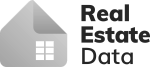 Real Estate Data - Find out what to buy to maximize your ROI